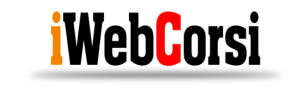 benvenuti-iwebcorsi