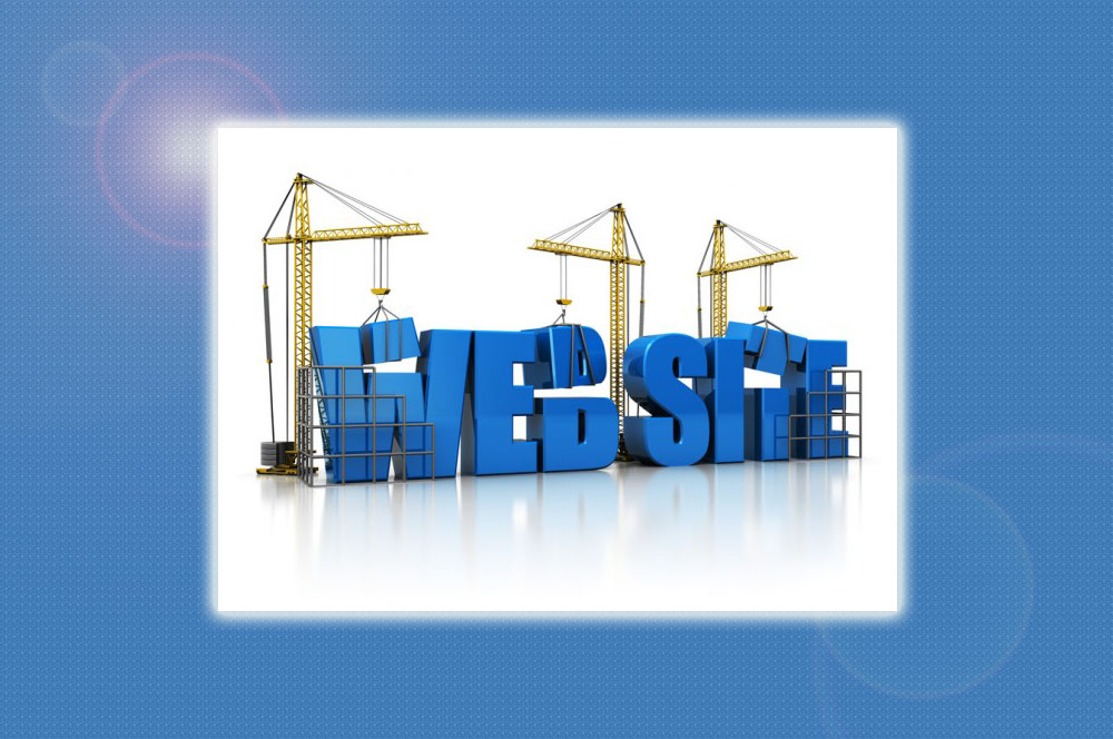 Realizzazione Siti Web