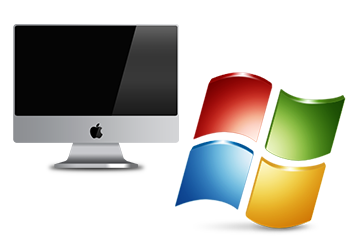 informatica formazione