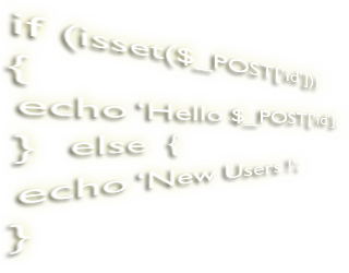 Corsi di Programmazione
