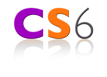 Corsi Microsoft Office