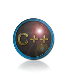 Corso C++