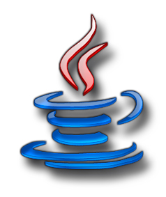 Corso Java