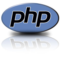 Corso PHP
