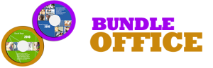 Benvenuto-bundle-office