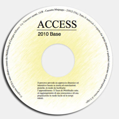 DVD-Access-Base