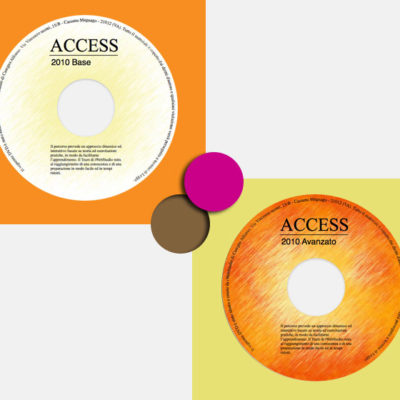 DVD-Bundle-Access