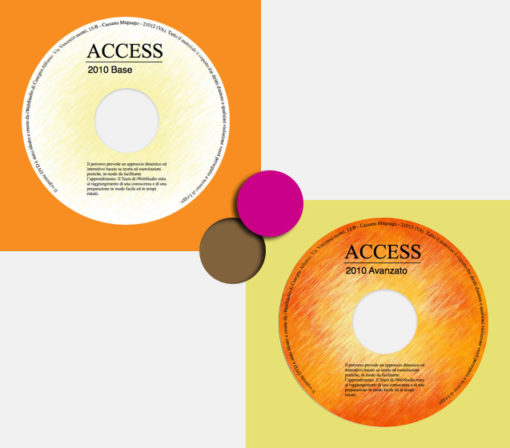 DVD-Bundle-Access