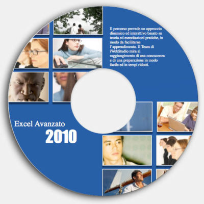 DVD-Excel-Avanzato