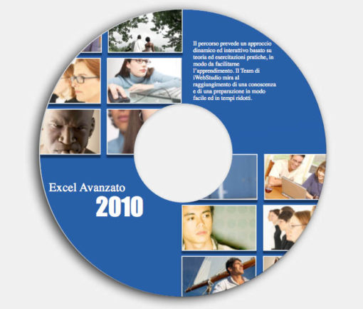 DVD-Excel-Avanzato