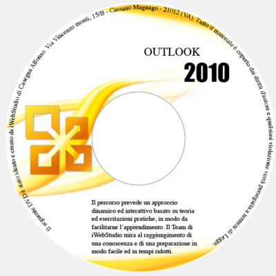 DVD-Outlook-Completo