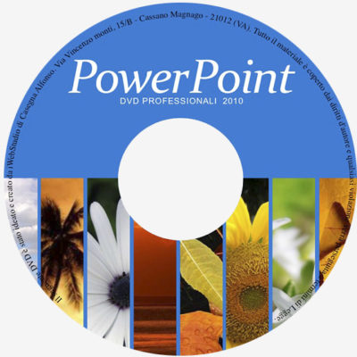 DVD-PowerPoint-Completo