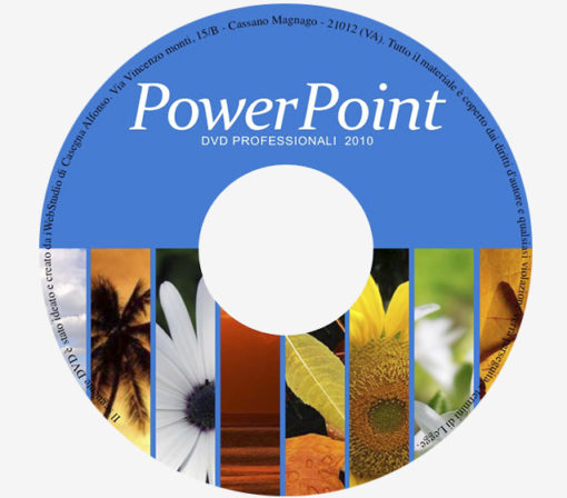 DVD-PowerPoint-Completo