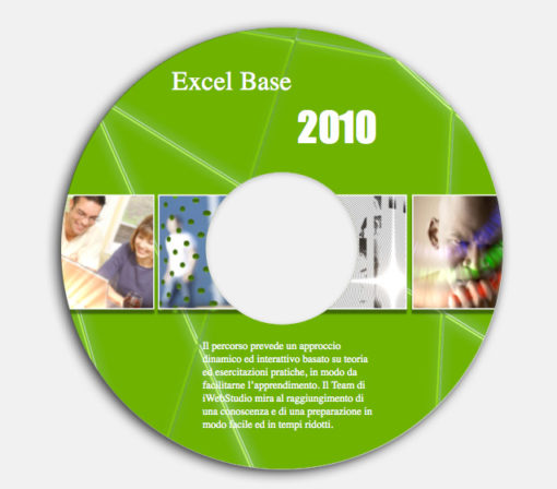 dvd-excel-base