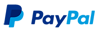 paypal