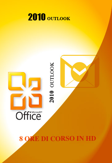 Come migliorare con Outlook