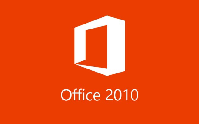 Office-2010-logo