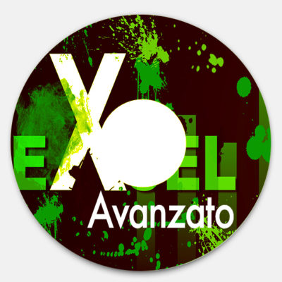 dvd-excel-avanzato-2016