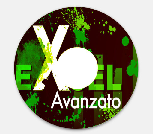 dvd-excel-avanzato-2016