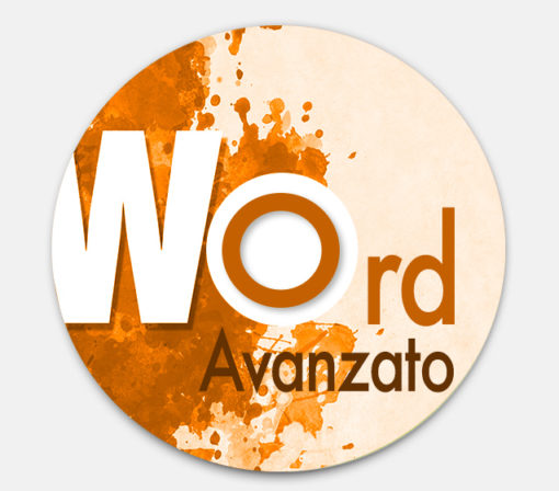 dvd-word-avanzato-2016