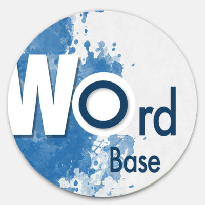 dvd-word-base-2016