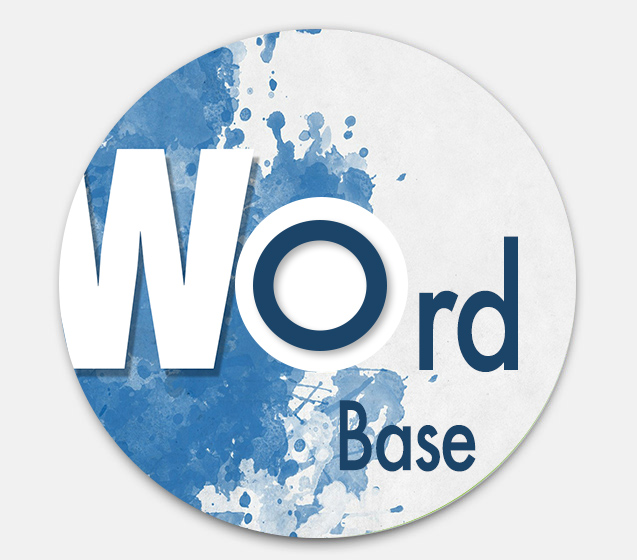 dvd-word-base-2016