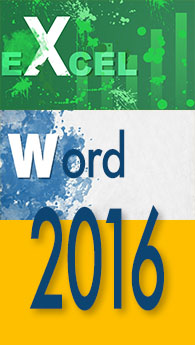 screen-excel-word-2016