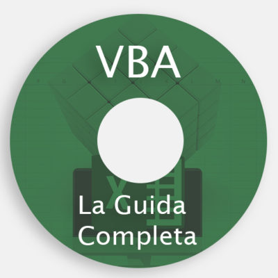 dvd-vba-la-guida-completa-2016