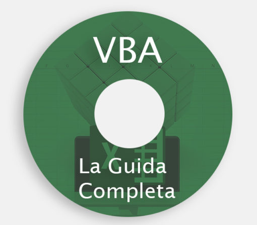 dvd-vba-la-guida-completa-2016