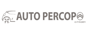 logo-auto-percopo
