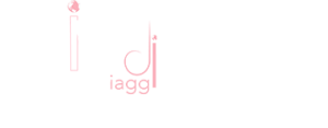 logo-i-viaggi-di-mary