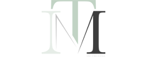 logo-imtrustee