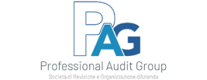 logo-pag