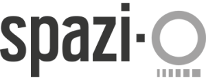 logo-spazi-o