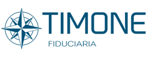 logo-timone