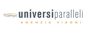 logo-universi-paralleli