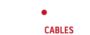 motioncables-logo