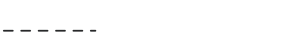 white-logo-itermediasolutions-scaled