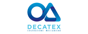 logo-decatex