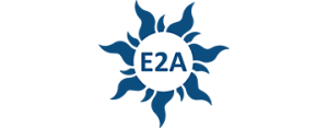 logo-e2a-sas