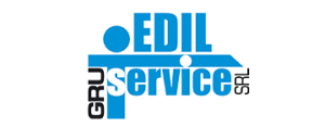 logo-edil-service-gru