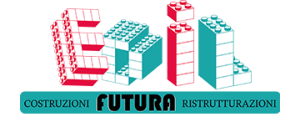 logo-edilfutura