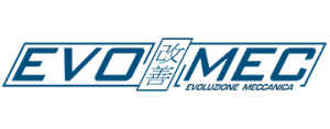 logo-evomec-italia