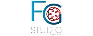 logo-ferrari-genoni