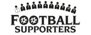 logo-football-supporters