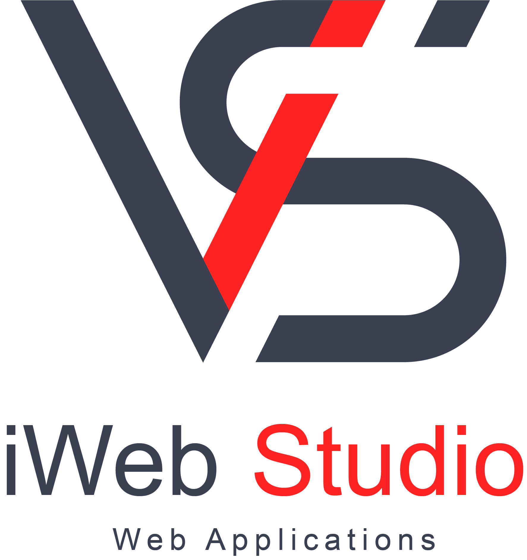 logo-iwebstudio