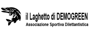 logo-laghetto-di-demogreen