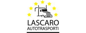 logo-lascaro