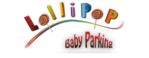 logo-lollipop