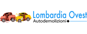 logo-lombardia-ovest